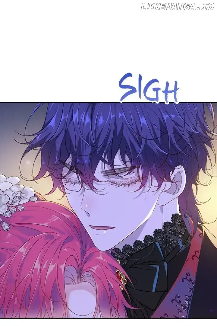 Radia Chapter 39 Online - página 41