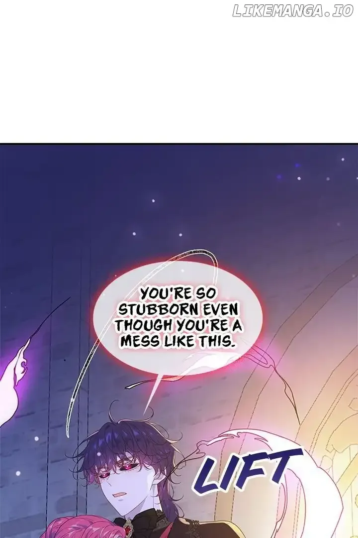 Radia Chapter 39 Online - página 42
