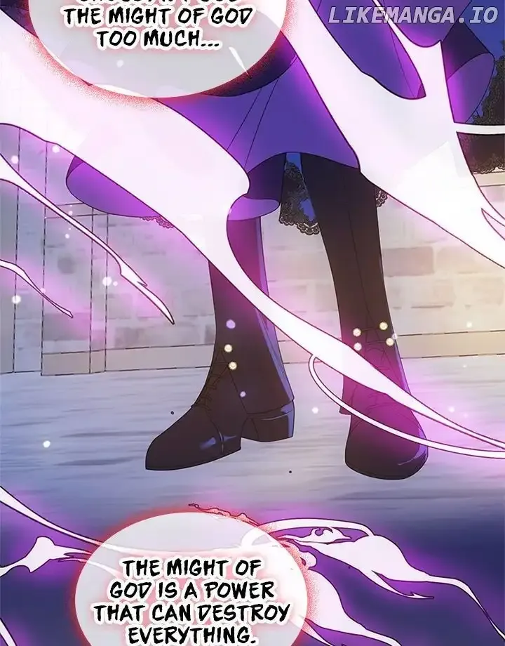 Radia Chapter 39 Online - página 44