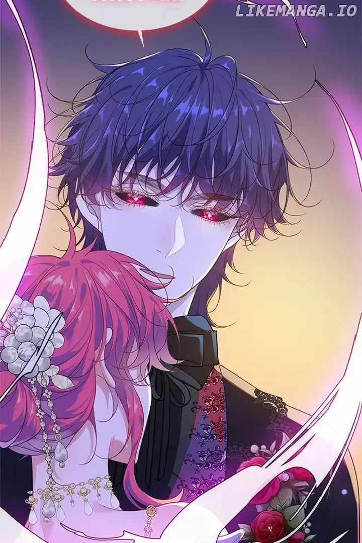 Radia Chapter 39 Online - página 45