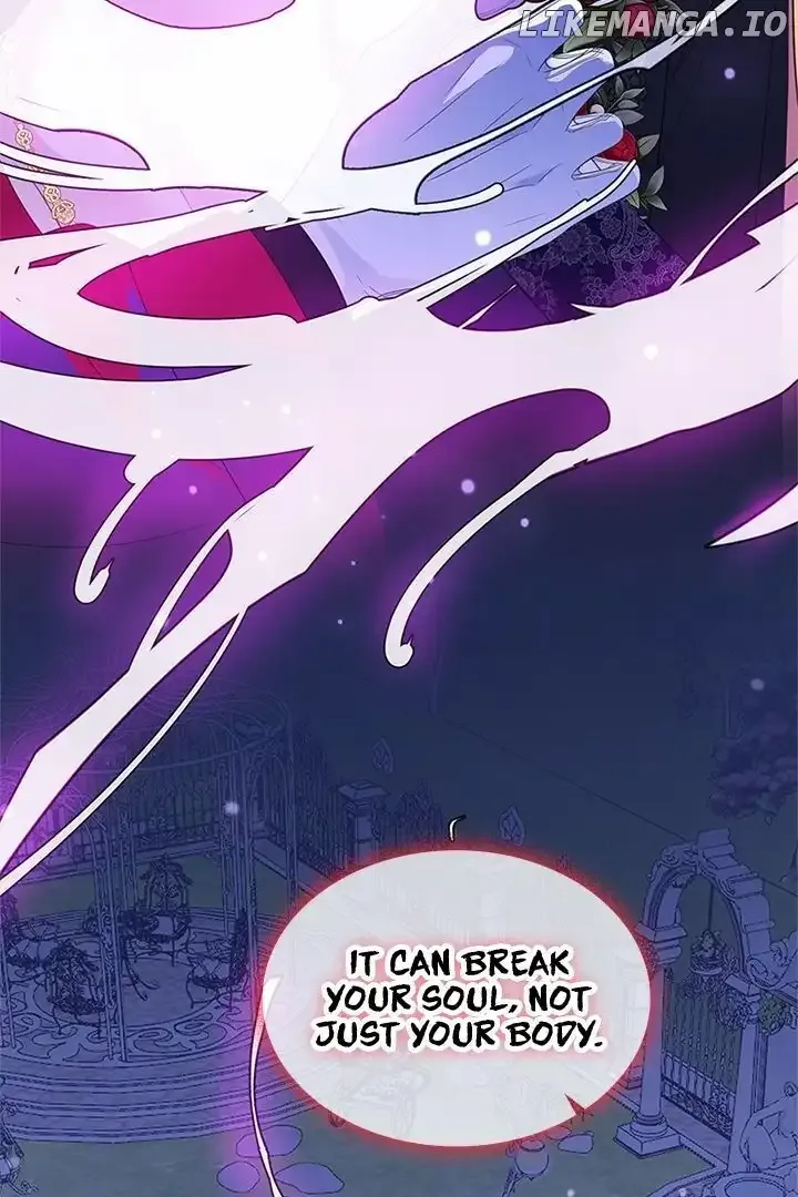 Radia Chapter 39 Online - página 46