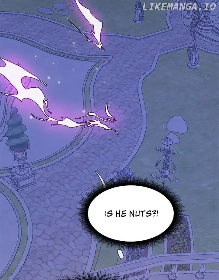 Radia Chapter 39 Online - página 47