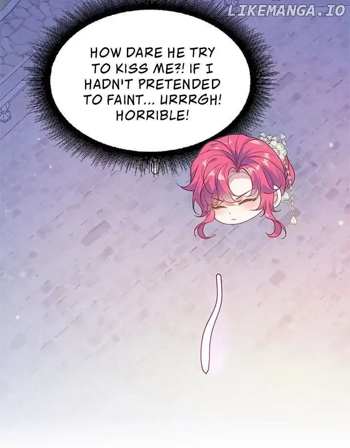 Radia Chapter 39 Online - página 48