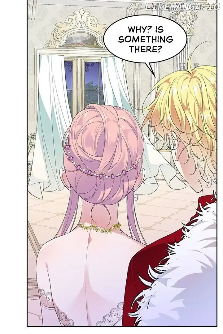 Radia Chapter 39 Online - página 50