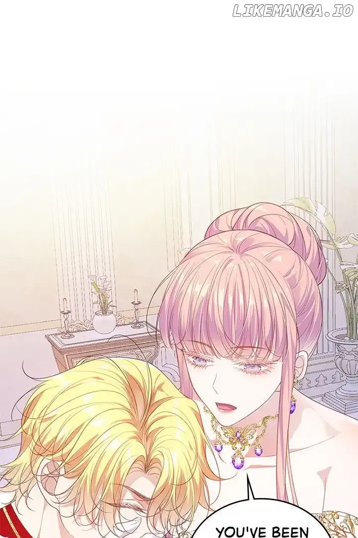 Radia Chapter 39 Online - página 54