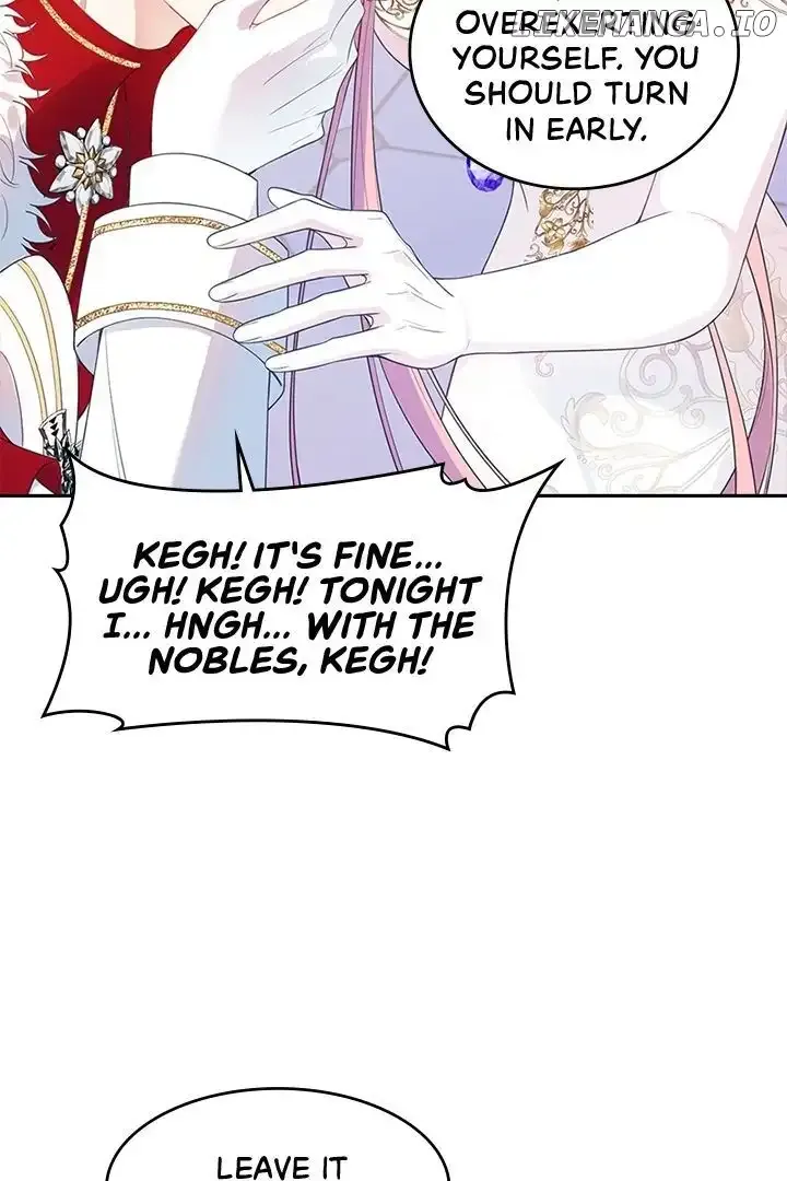 Radia Chapter 39 Online - página 55
