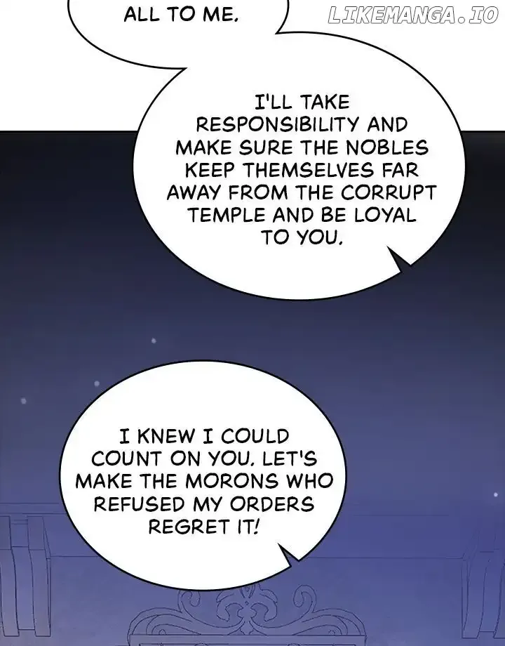Radia Chapter 39 Online - página 56