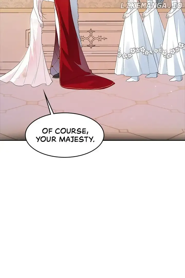 Radia Chapter 39 Online - página 58