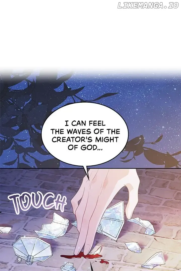 Radia Chapter 39 Online - página 62
