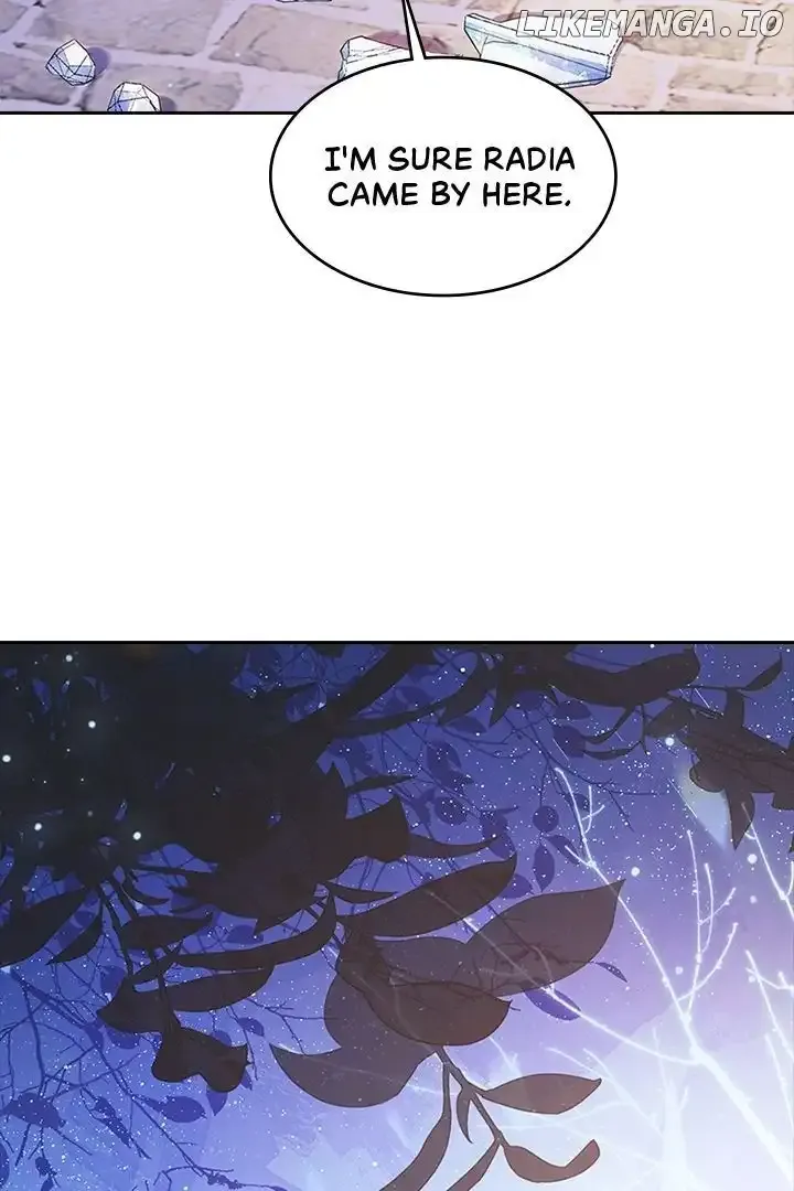 Radia Chapter 39 Online - página 63