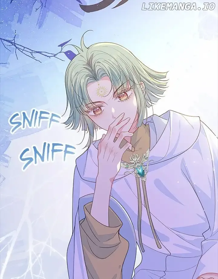 Radia Chapter 39 Online - página 64