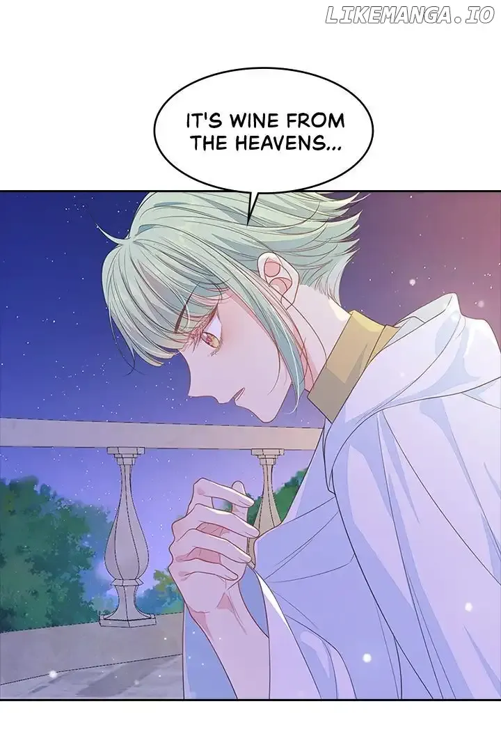 Radia Chapter 39 Online - página 66