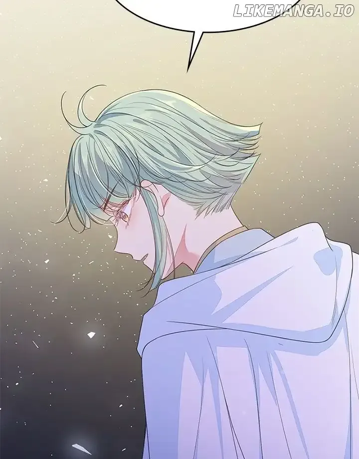 Radia Chapter 39 Online - página 69
