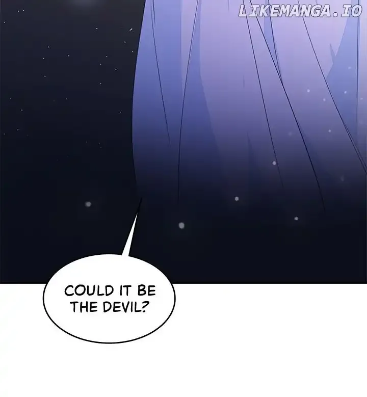 Radia Chapter 39 Online - página 70