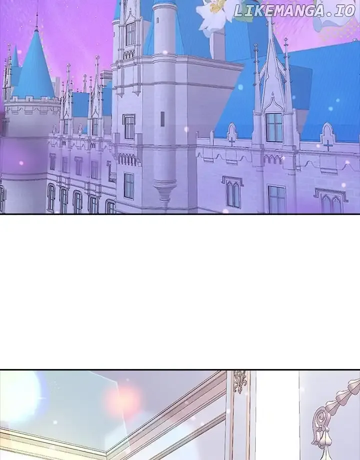 Radia Chapter 39 Online - página 73