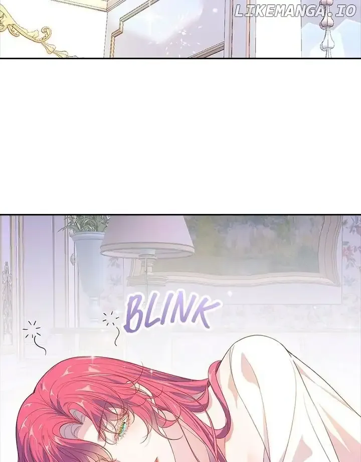 Radia Chapter 39 Online - página 74