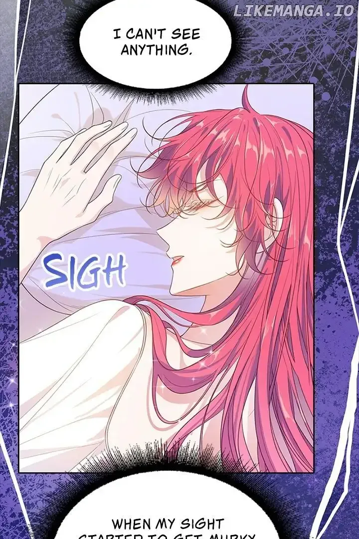 Radia Chapter 39 Online - página 76
