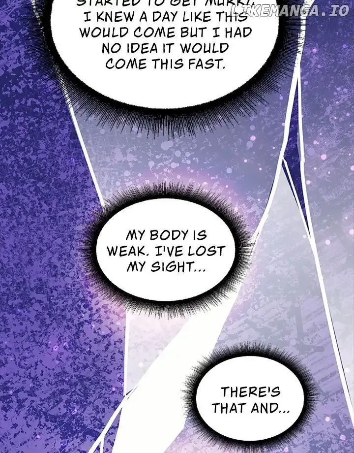 Radia Chapter 39 Online - página 77