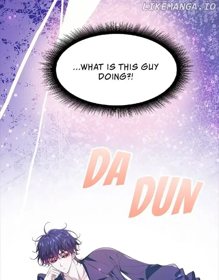 Radia Chapter 39 Online - página 78