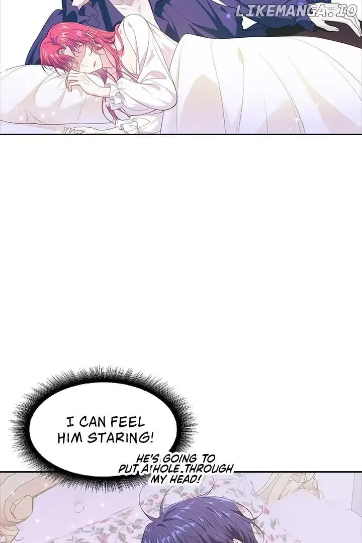 Radia Chapter 39 Online - página 79
