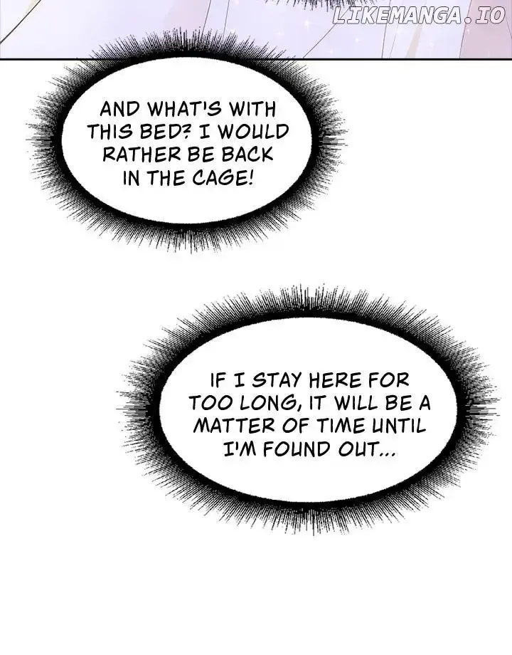 Radia Chapter 39 Online - página 81