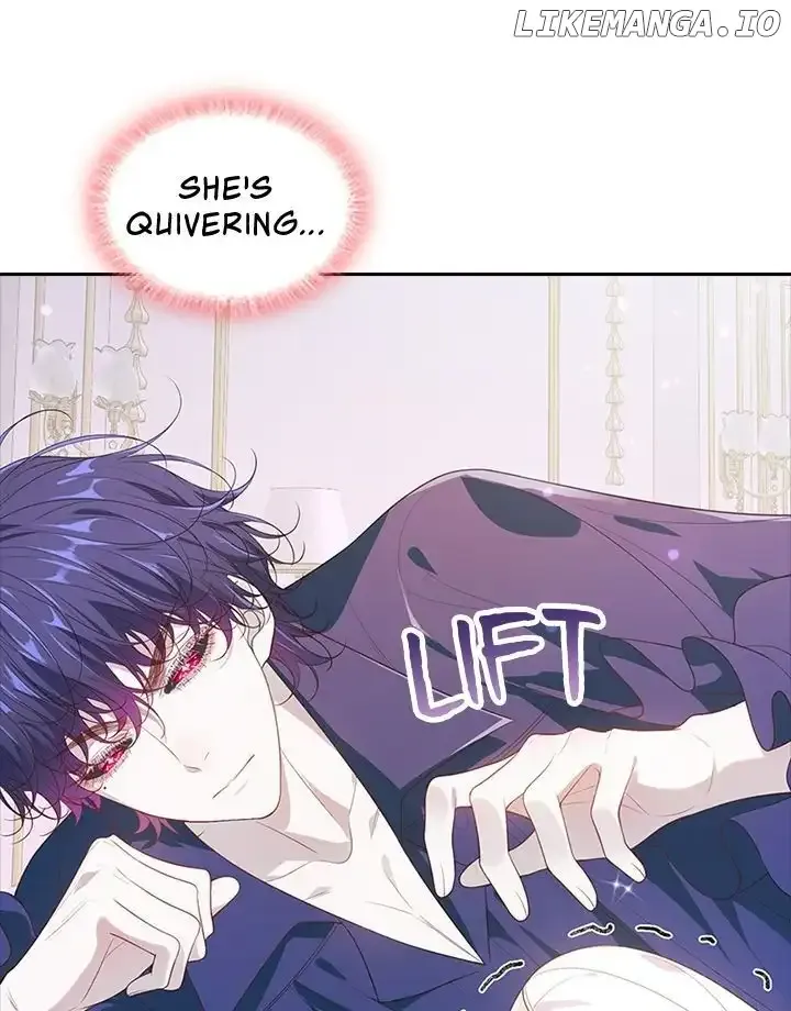 Radia Chapter 39 Online - página 82