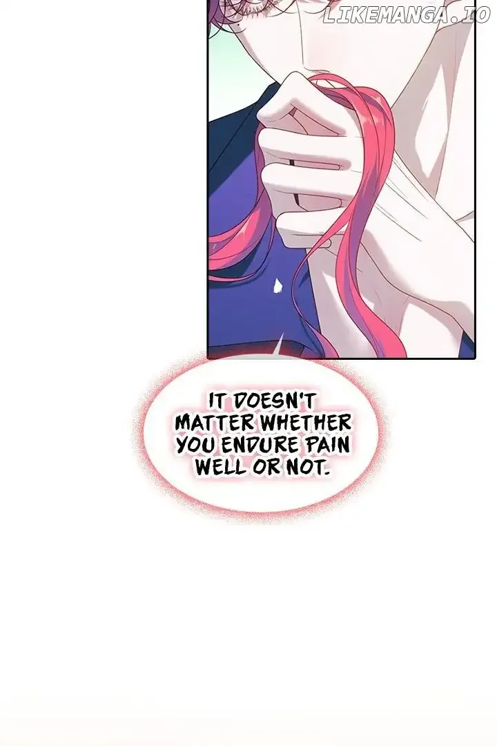 Radia Chapter 39 Online - página 85