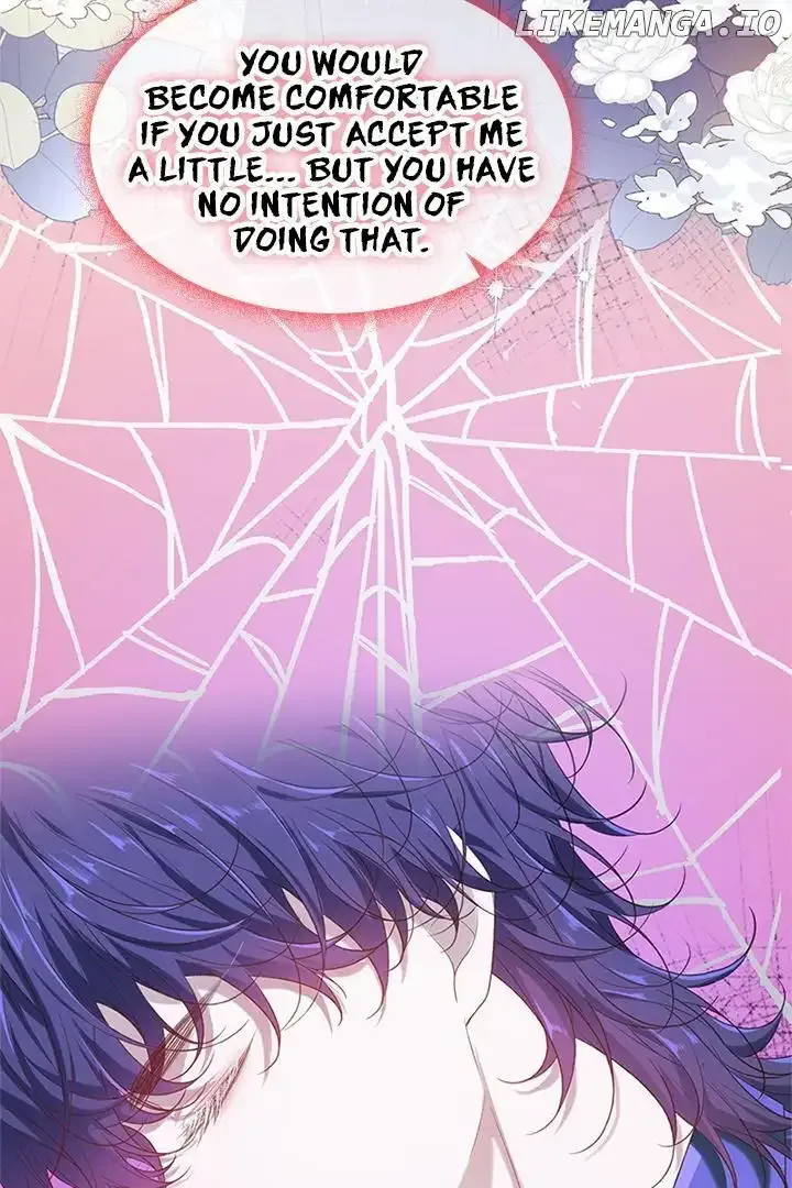 Radia Chapter 39 Online - página 88