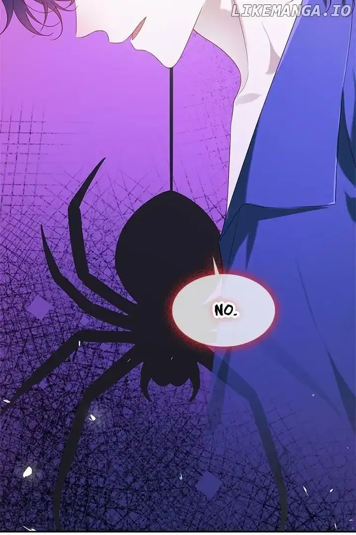 Radia Chapter 39 Online - página 89