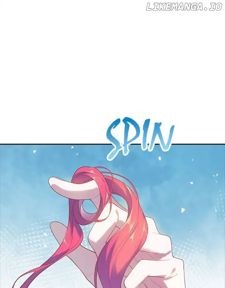 Radia Chapter 39 Online - página 90