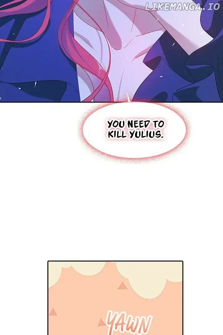 Radia Chapter 39 Online - página 93