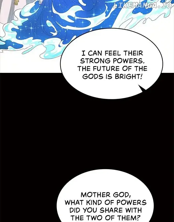 Radia Chapter 39 Online - página 99