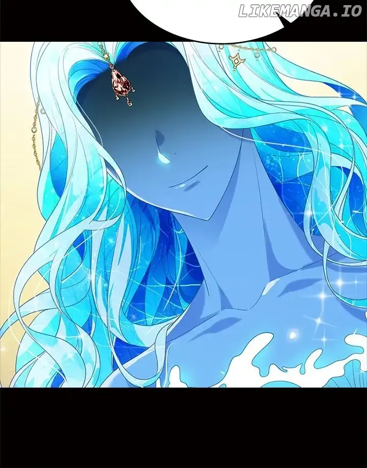 Radia Chapter 39 Online - página 100