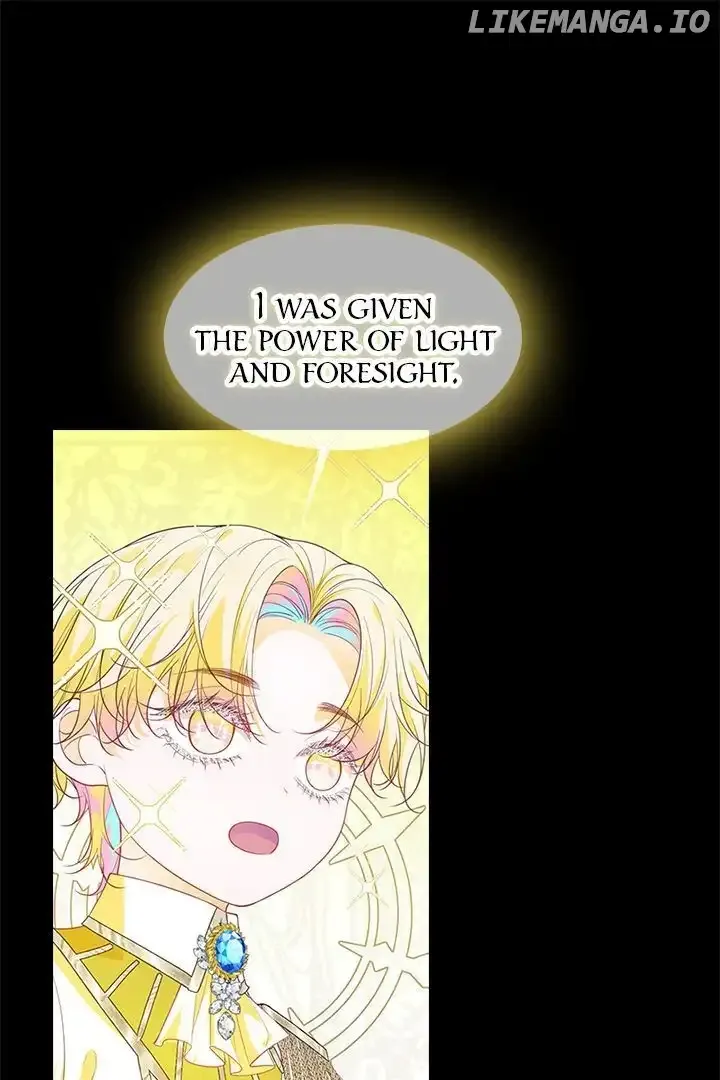 Radia Chapter 39 Online - página 101
