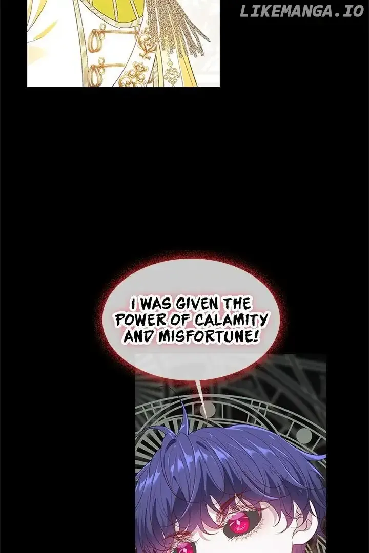 Radia Chapter 39 Online - página 102