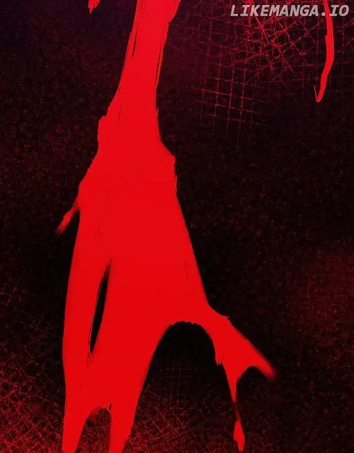 Radia Chapter 39 Online - página 108