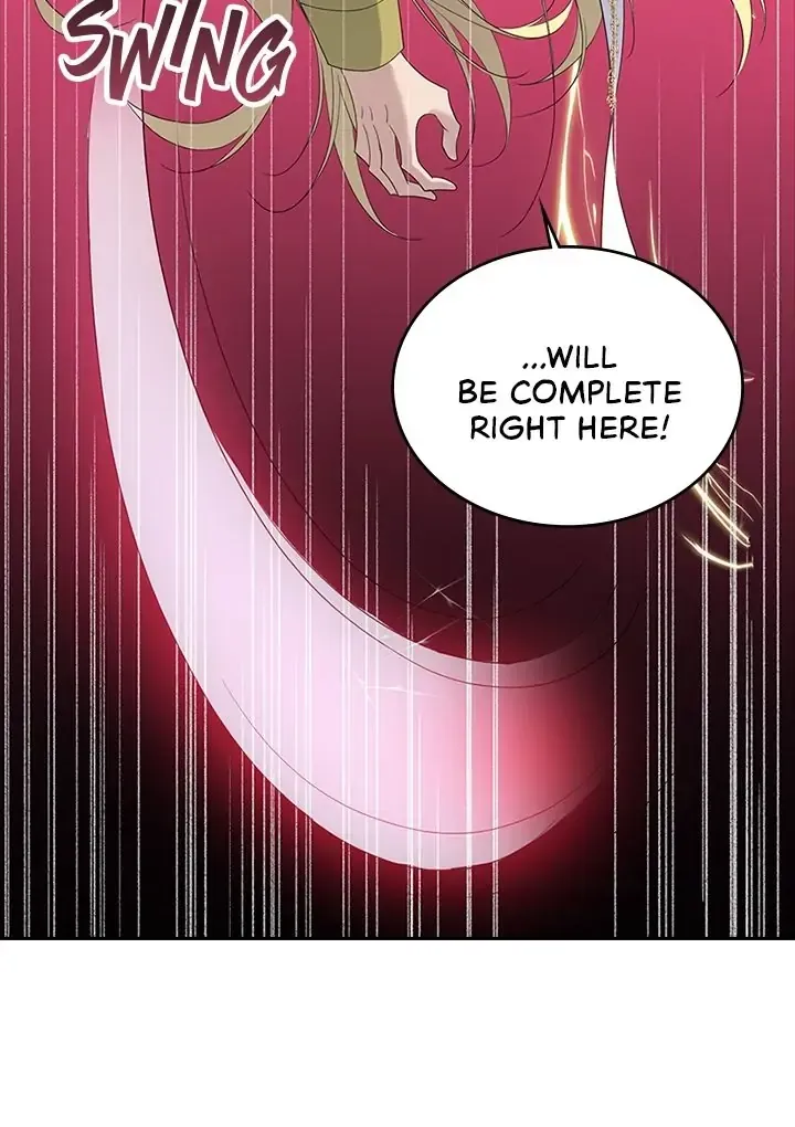 Radia Chapter 4 Online - página 18