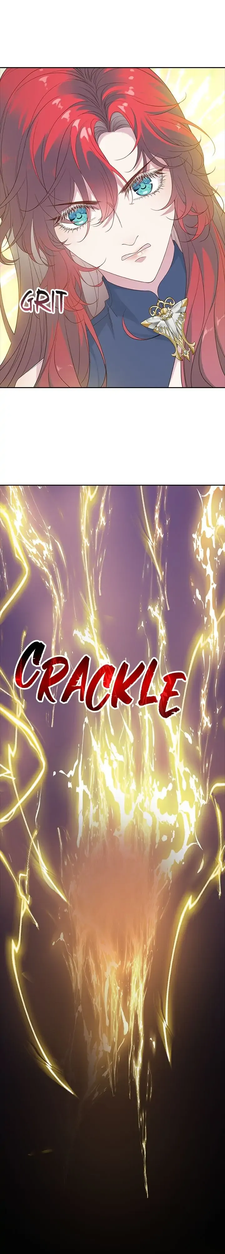 Radia Chapter 4 Online - página 24