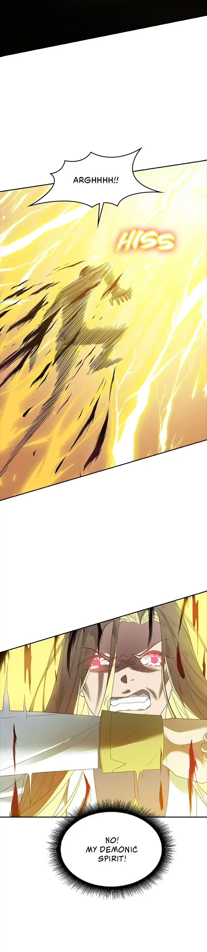 Radia Chapter 4 Online - página 25