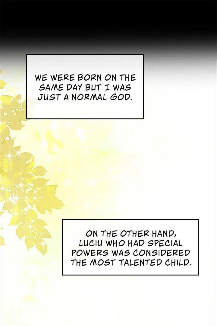 Radia Chapter 40 Online - página 2