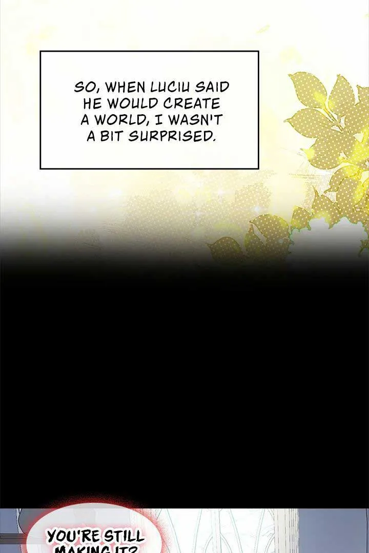 Radia Chapter 40 Online - página 3