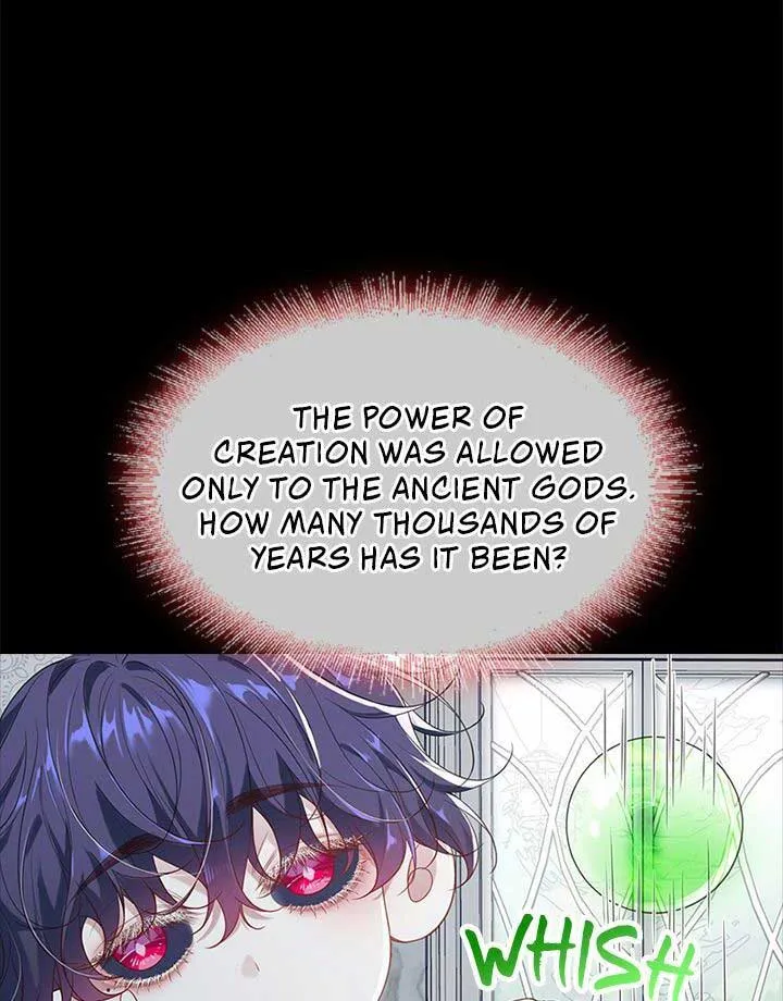 Radia Chapter 40 Online - página 5