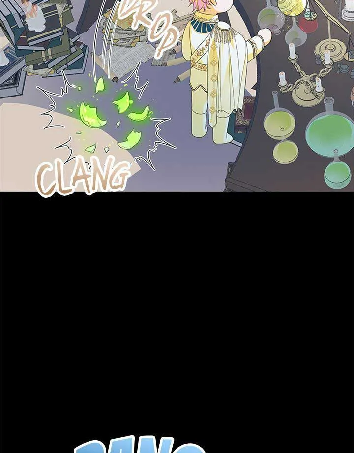 Radia Chapter 40 Online - página 8