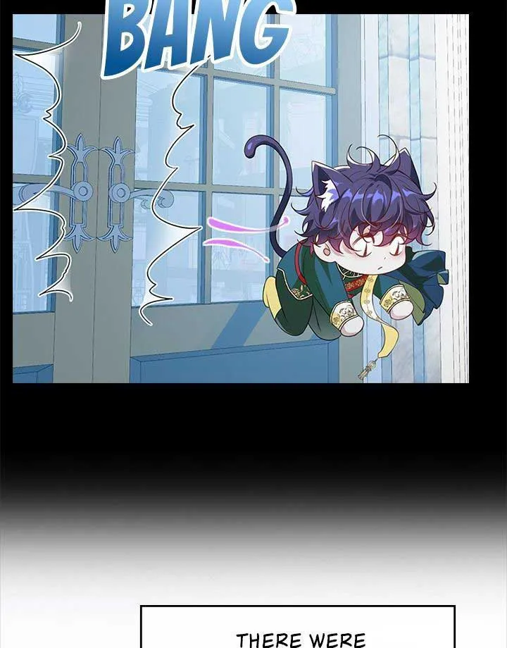 Radia Chapter 40 Online - página 9