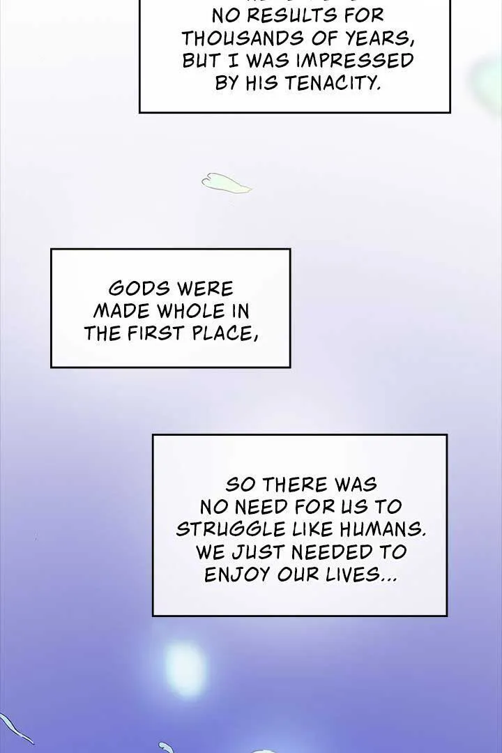 Radia Chapter 40 Online - página 10