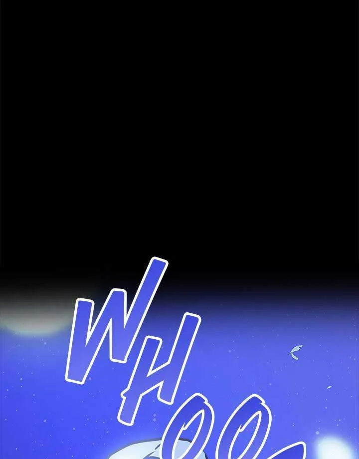 Radia Chapter 40 Online - página 12