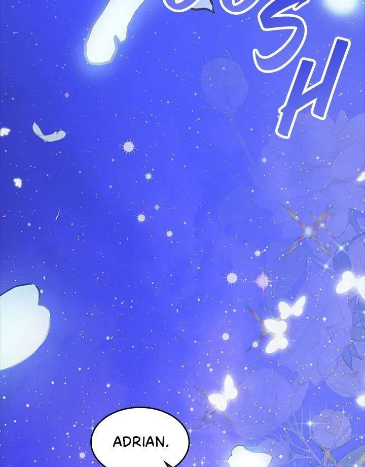 Radia Chapter 40 Online - página 13