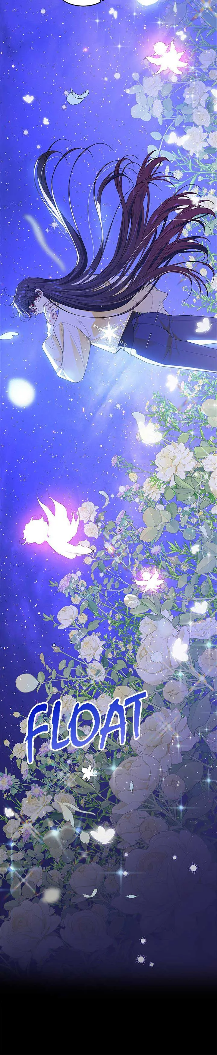 Radia Chapter 40 Online - página 14