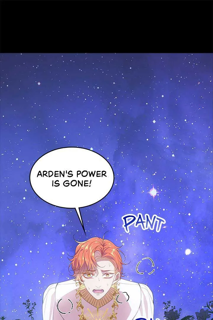 Radia Chapter 40 Online - página 15