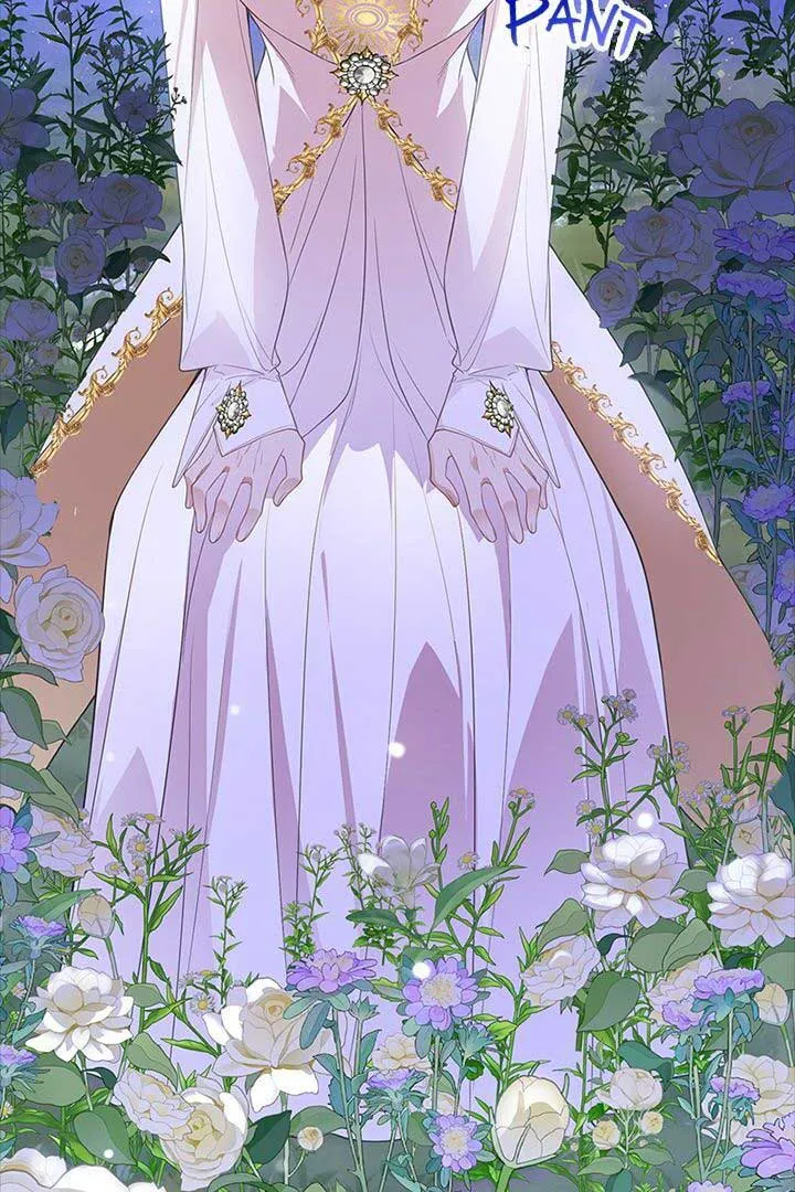 Radia Chapter 40 Online - página 16